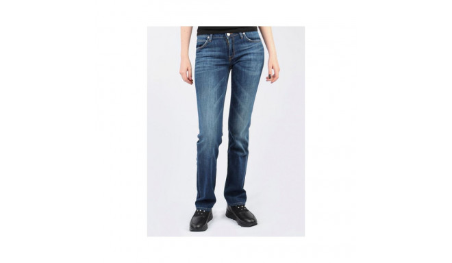 Lee W Jeans L337PCIC (US 27 / 33)