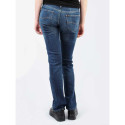 Lee jeans W L337PCIC (US 27 / 33)