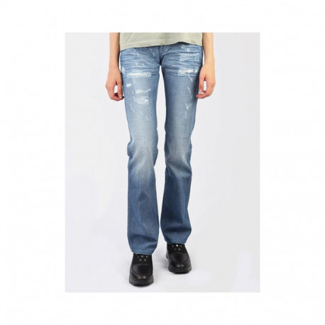 Wrangler W W21VWA15W Jeans (US 27 / 30)