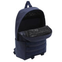 Vans Transplant Backpack VN0A3I6AIND (One size)