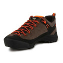 Salewa Wildfire MS Leather M 61395-7953 shoes (EU 42)