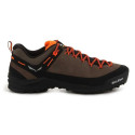 Salewa Wildfire MS Leather M 61395-7953 shoes (EU 42)