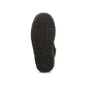 BearPaw Emma Youth Jr 608Y Black II winter shoes (EU 31)