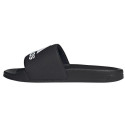 Adidas Adilette Shower GZ3779 slippers (42)