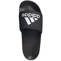 Adidas Adilette Shower GZ3779 slippers (42)