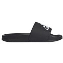 Adidas Adilette Shower GZ3779 slippers (40 1/2)