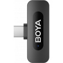 Boya microphone BY-V10 USB-C V2