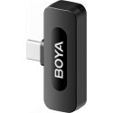 Boya mikrofon BY-V10 USB-C V2