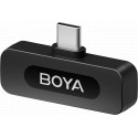 Boya mikrofon BY-V10 USB-C V2