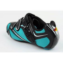 Northwave Starlight SRS W 80141009 01 cycling shoes (38)