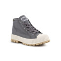 Palladium Pallashock Mid OG Granite Gray U 76681-070-M (EU 39)