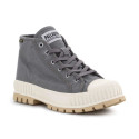 Palladium Pallashock Mid OG Granite Gray U 76681-070-M (EU 39)