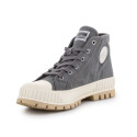 Palladium Pallashock Mid OG Granite Gray U 76681-070-M (EU 39)