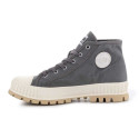 Palladium Pallashock Mid OG Granite Gray U 76681-070-M (EU 39)