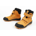 4F Jr HJZ21-JOBMW250 83S boots (31)