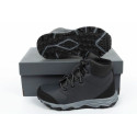 New Balance Jr KH800BKY winter shoes (30,5)