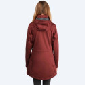 Jacket Icepeak Pukalani W 454940480XE (xs)