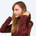 Jacket Icepeak Pukalani W 454940480XE (xs)