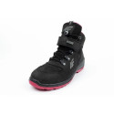 4F Jr HJZ21-JOBMW251 21S shoes (31)