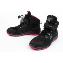 4F Jr HJZ21-JOBMW251 21S shoes (29)