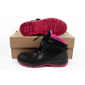 4F Jr HJZ21-JOBMW251 21S shoes (32)