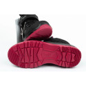 4F Jr HJZ21-JOBMW251 21S shoes (32)