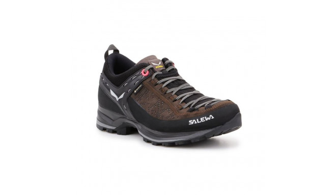 Salewa WS MTN Trainer W 61358-0991 shoes (EU 38)