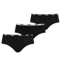 Puma Hipsters underwear 3 pack W 907592 02 (S)