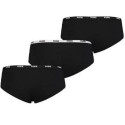 Puma Hipsters underwear 3 pack W 907592 02 (S)