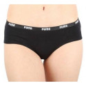 Puma Hipsters underwear 3 pack W 907592 02 (S)