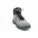 4F M OBMH255 25S trekking shoes (41)