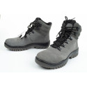 4F M OBMH255 25S trekking shoes (44)