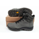 4F M OBMH255 25S trekking shoes (46)