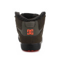 DC Shoes M ADYS400047-DOO shoes (EU 42)