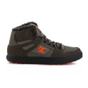 DC Shoes M ADYS400047-DOO shoes (EU 42)