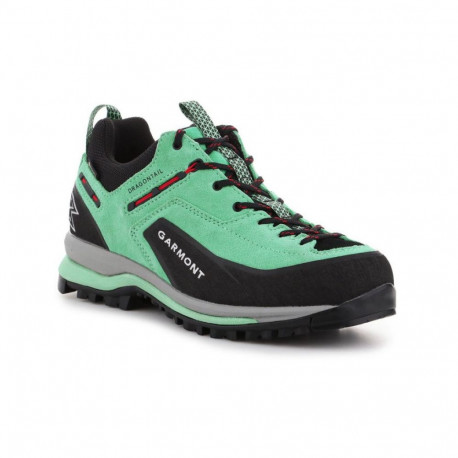 Dragontail Tech GTX WMS W 002474 Hiking Shoes (EU 37)