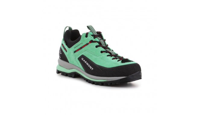Dragontail Tech GTX WMS W 002474 Hiking Shoes (EU 37)