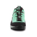 Trekking shoes Dragontail Tech GTX WMS W 002474 (EU 39)