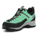 Trekking shoes Dragontail Tech GTX WMS W 002474 (EU 39)