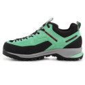 Trekking shoes Dragontail Tech GTX WMS W 002474 (EU 39)
