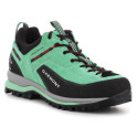 Trekking shoes Dragontail Tech GTX WMS W 002474 (EU 39,5)