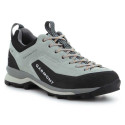 Garmont Dragontail G-Dry WMS W 002522 shoes (EU 37,5)