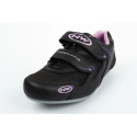 Cycling shoes Northwave Eclipse W 80191006 19 (38)