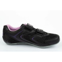 Cycling shoes Northwave Eclipse W 80191006 19 (38)