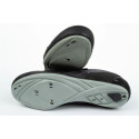 Cycling shoes Northwave Eclipse W 80191006 19 (38)