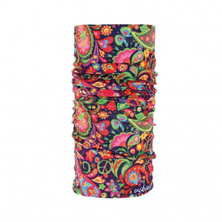 Viking Regular bandana 410/22/6519/46 (one size)