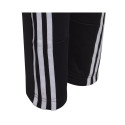 Adidas Aeroready Primegreen Jr GT9417 pants (164 cm)