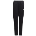 Adidas Aeroready Primegreen Jr GT9417 pants (140 cm)