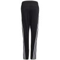 Adidas Aeroready Primegreen Jr GT9417 pants (164 cm)