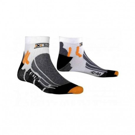 X-Socks Biking socks X020004-W030 (35-38)